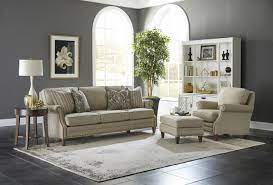 Smith brothers of berne, inc. Smith Brothers Furniture Reviews Traditional Style Sofas And Recliners Housesitworld