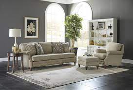 We did not find results for: Smith Brothers Furniture Reviews Traditional Style Sofas And Recliners Housesitworld