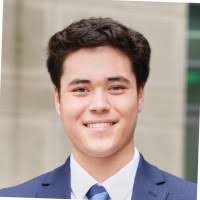 20+ "Spencer, Richard" profiles