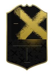 Create your own custom fut card and share it with your friends! Fut Card Designer Make Your Own Custom Fifa Card Designs Fifarosters