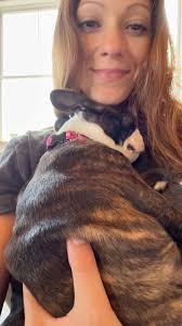 Great photography ❤️