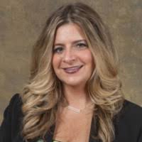 40+ "Applebee's" profiles