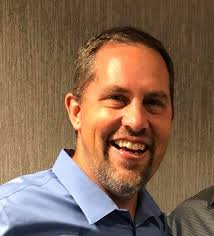 Board Members — Monrovia Tennis Club