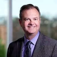 100+ perfiles de «John Packer»