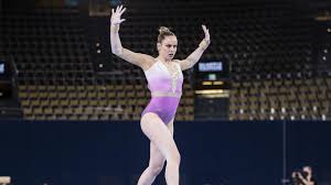 Jun 28, 2021 · usa olympic gymnastics team 2021: Hzzcvchaqjq Ym