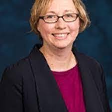 Jenna Poll's Instagram, Twitter & Facebook