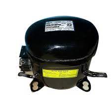 Do share it with your friends on facebook, twitter, and. 2 Hp Refrigerator Compressor National Engineering Sales Services Id 18912772962