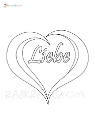 We did not find results for: Ausmalbilder Liebe 120 Malvorlagen Zum Kostenlosen Drucken