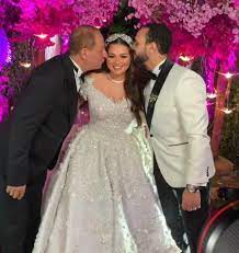 افتقدت فاروق الفيشاوى وكان قادر يمثل ويقدم عطاء لآخر نفس قوت القلوب الجزء الثاني الحلقة 23. Ù‡Ø§Ù†ÙŠ Ù…Ù‡Ù†Ù‰ ÙŠÙƒØ´Ù Ù„Ù€ Ø§Ù„Ø·Ø±ÙŠÙ‚ Ø³Ø¨Ø¨ Ø­Ø¶ÙˆØ± Ø¹Ù…Ø± ÙƒÙ…Ø§Ù„ ÙˆØ´Ø§ÙƒÙˆØ´ ÙˆØ¨ÙŠÙƒØ§ ÙØ±Ø­ Ù‡Ù†Ø§Ø¯ÙŠ Ø§Ù„ÙÙ† Ø¬Ø±ÙŠØ¯Ø© Ø§Ù„Ø·Ø±ÙŠÙ‚