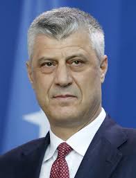 There was no vital national interest at stake. Kosovo Conflict Summary Facts Britannica