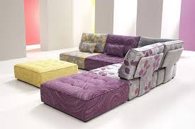 Low Seating Living Room Furniture Ideas By Fama Floor Seating Living Room Floor Seating Floor Cushions Living Room The mags soft low collection was designed as a low, deep, welcoming place to stretch out and lounge.