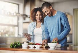 Diabetes of all types can lead to complications in many parts of the body and can increase the overall risk of dying prematurely. Diabetes Diet And Kidney Disease Dialysis Patient Citizens Education Center