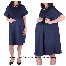 Check spelling or type a new query. Dress Hamil Menyusui 1822 Baju Hamil Terbaru Juli 2021 Harga Murah Kualitas Terjamin Blibli