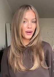 Maria Keith (mariaskeith)