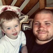 Todd Lowry (@lowry06)