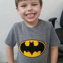 Becky Spain Bowen (bbbbowen)