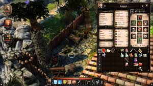 Divinity Original Sin Crafting Demonstration Youtube