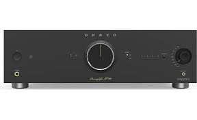Onkyo Icon P-80