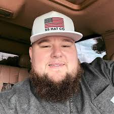 Do I need longer shocks for 96 f150 4x4?