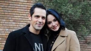 Andreea marin si stefan banica jr. Cat Primeste Andreea Marin In Urma DivorÅ£ului De BÄƒnicÄƒ Jr È™tiri BotoÈ™ani Actualitate Stiri Botosani Ro