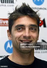 16 Roberto Luis Gaspar Stock Photos, High-Res Pictures, and Images