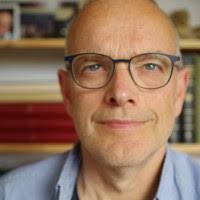 3800+ "Stein" profiles