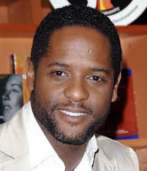 Pictures of Blair Underwood