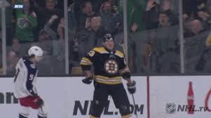 #alex galchenyuk #all swag espy #gally #habs #hockey #montreal canadiens #nhl #the habs. Celebrate Ice Hockey Gif By Nhl Find Share On Giphy