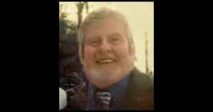 Thomas Patrick Flynn Obituary (2023)