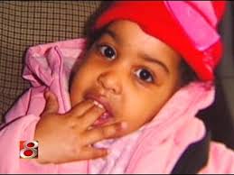 Tajanay Bailey, Beaten & Tortured by Parents