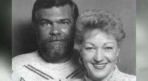 Sandy Harper Dial Murder: Where are Don Dial and DeEllen Bellah Now? Update