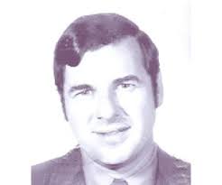 Richard Frederick Obituary (2015)