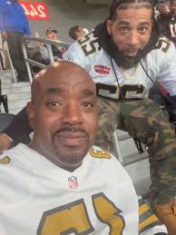 Reel by federico young 🇵🇦 🇵🇦 (@djpanamasupreme) · January 16, 2026