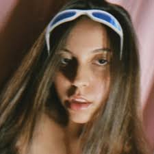 Ellen de Lima (@ellen_limaaa16) • Threads, Say more