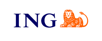 The decision allows ing to improve efficiency of the audit. Ing Diba Wikipedia