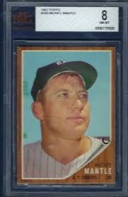 Wally Jones's Instagram, Twitter & Facebook