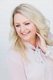 Meet the WeddingPro Educators for 2019!