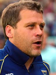 PICTURES ADDED: Lowes starts with a win