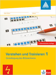 Tausenderbuch zum ausdrucken kostenlos :. Ernst Klett Verlag Programm Mathe 2000 Lehrwerk Produktubersicht