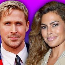 Ryan Gosling Hits 2024 Oscars Red Carpet With Sister Mandi After Eva Mendes  Posts Pics Backstage