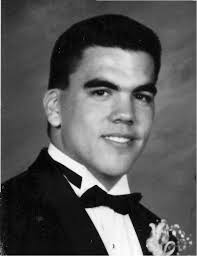 South Bay/L.A. Chapter