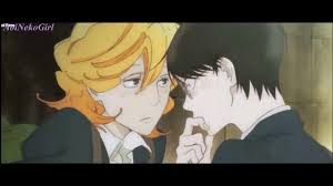 Amv Doukyuusei Sub Espanol Youtube Kōtarō oshio será o responsável pela trilha sonora da adaptação. amv doukyuusei sub espanol