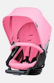 Orbit Baby G2 Stroller Seat Color Pack Nordstrom Orbit Baby Pink Stroller Cool Baby Stuff