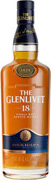 Image result for glenlivet