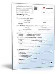 Bitte beachten sie die ausfüllhinweise zum antrag und den anlagen. Veranderungsmitteilung Kindergeld Formular Zum Download