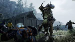 Using the forge in your home base or the crafting menu, you have several options. Item Power How To Get 300 As Fast As Possible Warhammer Vermintide Games Guide