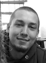 Shelby Curtis, Author at A Natural State Funeral Service