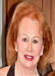 Linda Heckman Obituary (1938