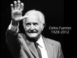 Al ser hijo de diplomático, tuvo que vivir en distintas ciudades del continente americano desde la presidencia municipal, el palacio de escárzaga y la catedral: Carlos Fuentes Timeline Timetoast Timelines