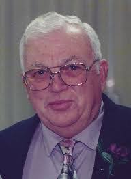 Bart Ware's Instagram, Twitter & Facebook